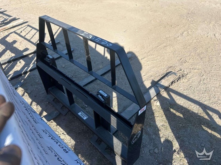 48''-kivel-pallet-fork-attachment-3500-capacity-image-3