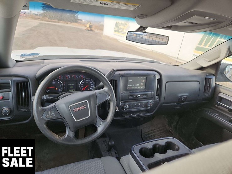 2017-gmc-sierra-1500-image-14