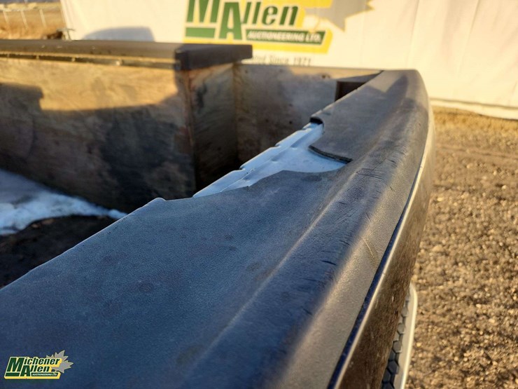 2012-dodge-1500-image-38