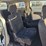 2016-dodge-grand-caravan-crew-image-24