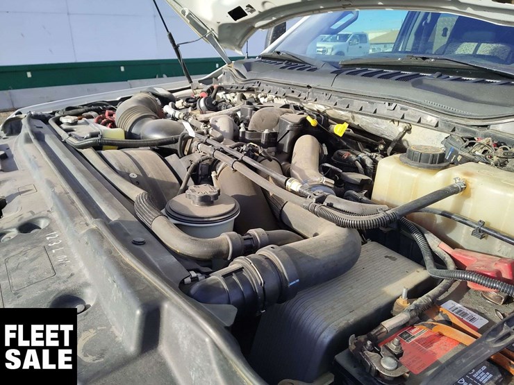 2019-ford-f550-image-22