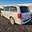 2016-dodge-grand-caravan-crew-image-3