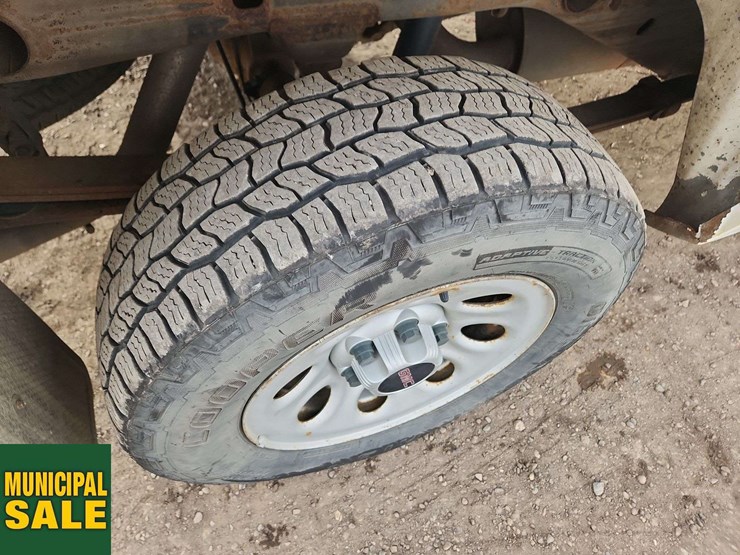 2009-gmc-sierra-1500-image-27