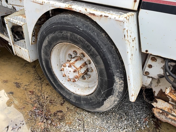 1995-athey-sweeper-vn:1a9s24dr0sr059085-image-9