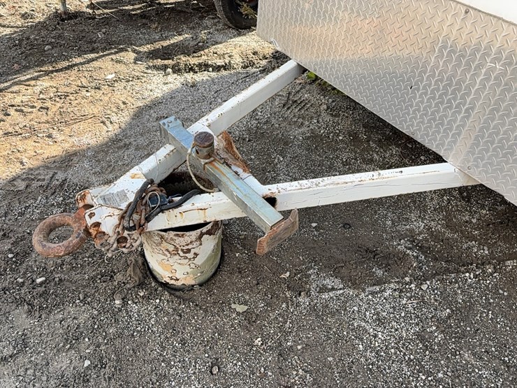 heat-king-hk500-image-17