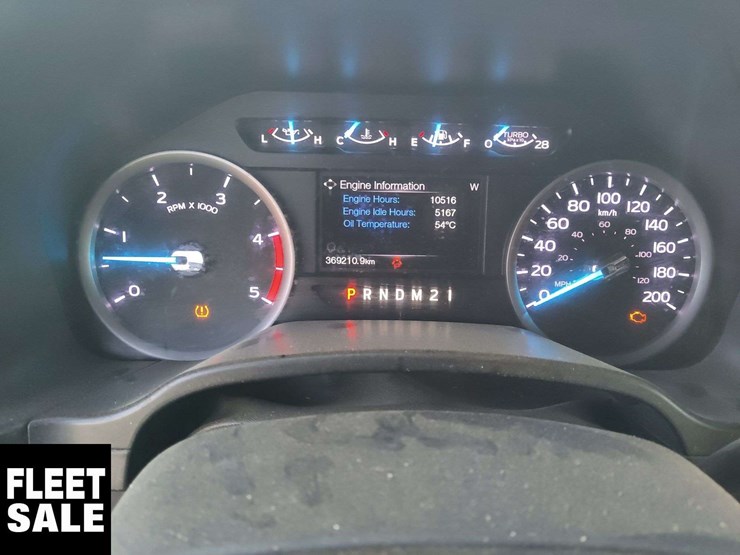 2017-ford-f350-image-9