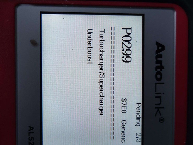 2017-ford-f350-image-35