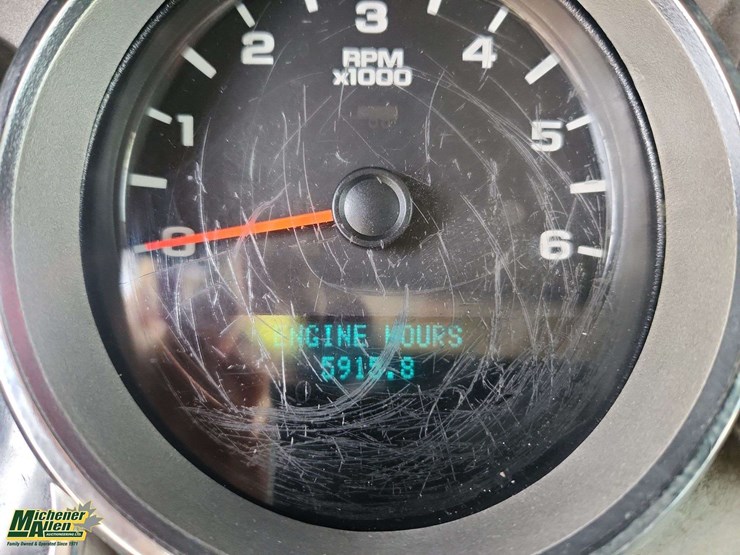 2012-chevrolet-silverado-3500hd-image-20