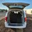 2016-dodge-grand-caravan-crew-image-23