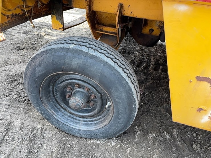 broderson-mh42b-image-6