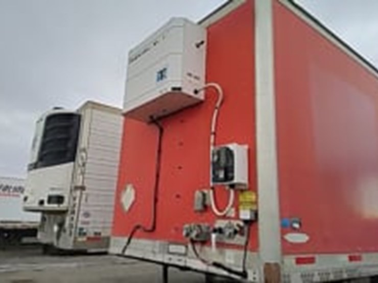 2007-trailmobile-van-trailer-image-9