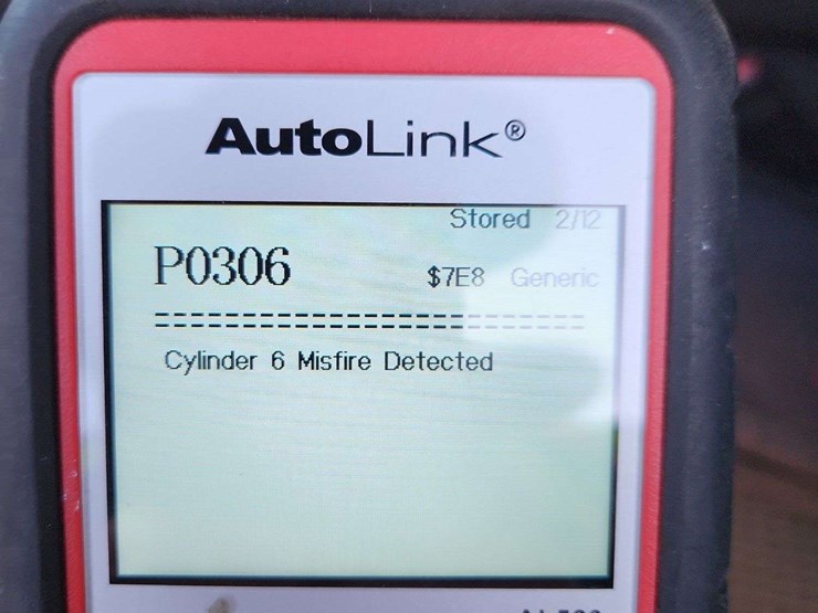 2012-dodge-1500-image-42