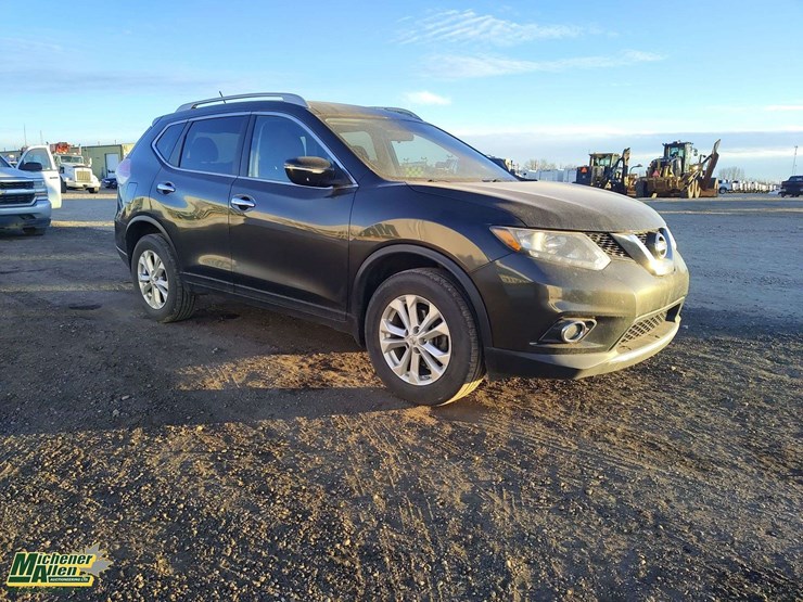 2014-nissan-rogue-image-4