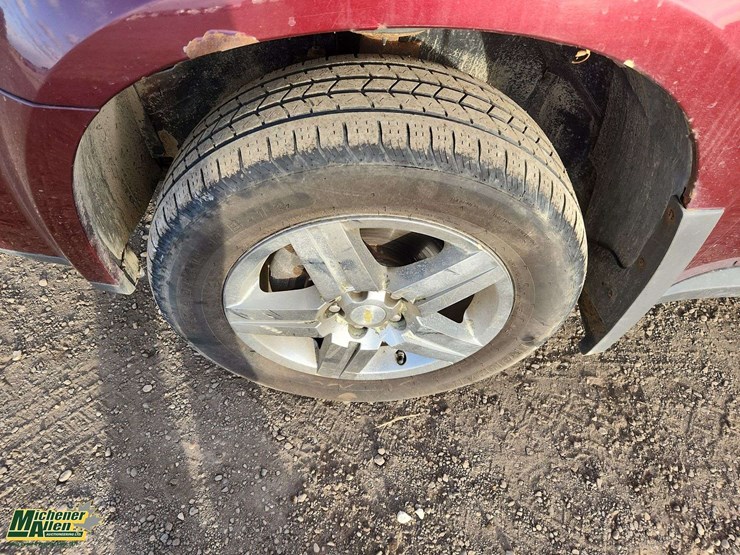 2009-chevrolet-equinox-lt-image-10