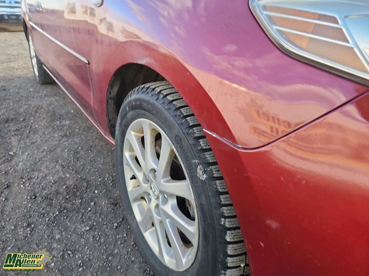 2008-mazda-mazda5-image-35