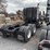2007-mack-cxn613-truck-tractor-vn:1m1ak06y37n023197-image-3