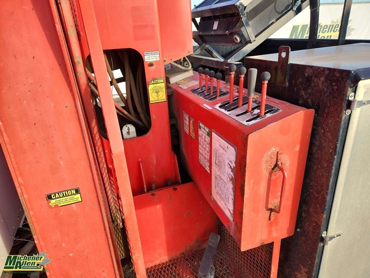 2006-kenworth-t800-image-29