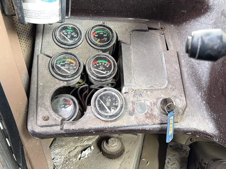 1999-advance-cm3ap6811-concrete-mixer-truck-vn:1a9tac4s8x0007087-image-22