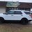 2013-ford-explorer-image-5