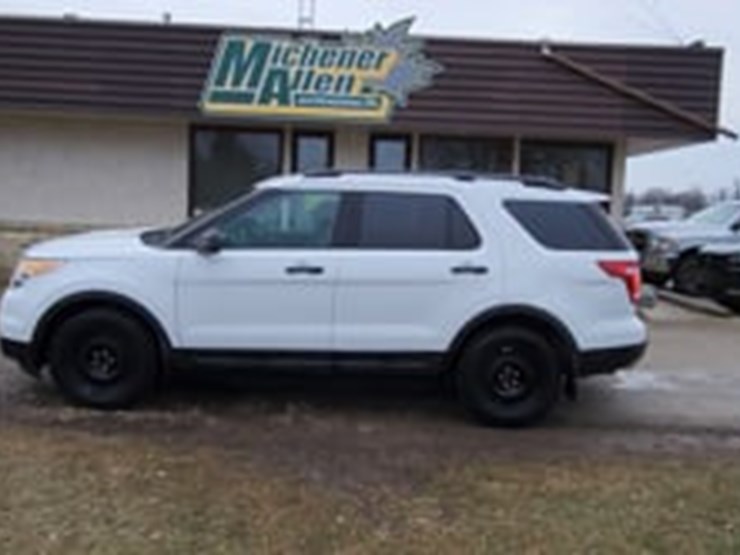 2013-ford-explorer-image-5