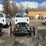 new-unused-chevy-5500-cab-&-chassis-image-5