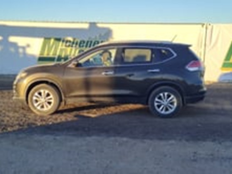 2014-nissan-rogue-image-5