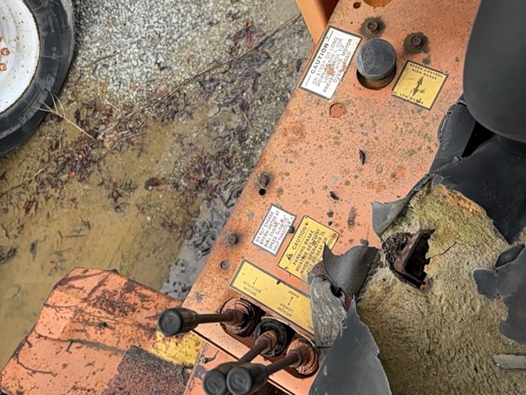 lay-mor-sweepmaster-8c-image-15