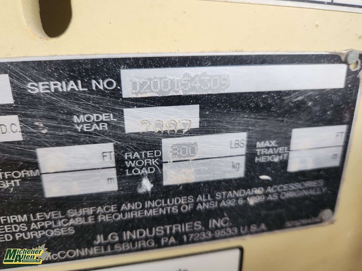 2007-jlg-2030es-image-7