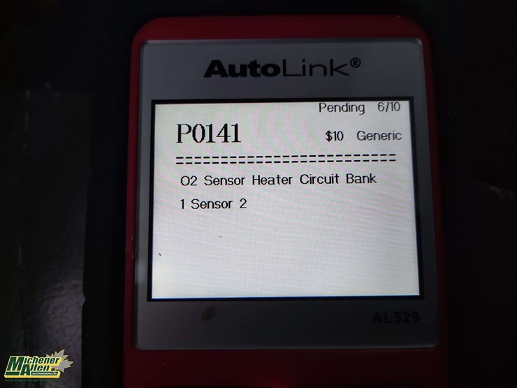 2004-chevrolet-trailblazer-image-42