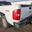 2012-chevrolet-silverado-3500hd-image-38