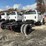 new-unused-chevy-5500-cab-&-chassis-image-3