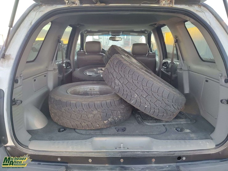 2004-chevrolet-trailblazer-image-19