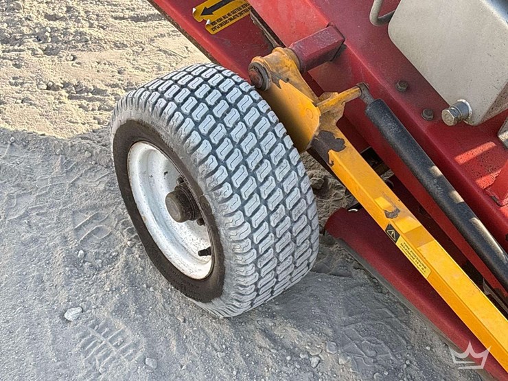 tru-turf-nr-image-10