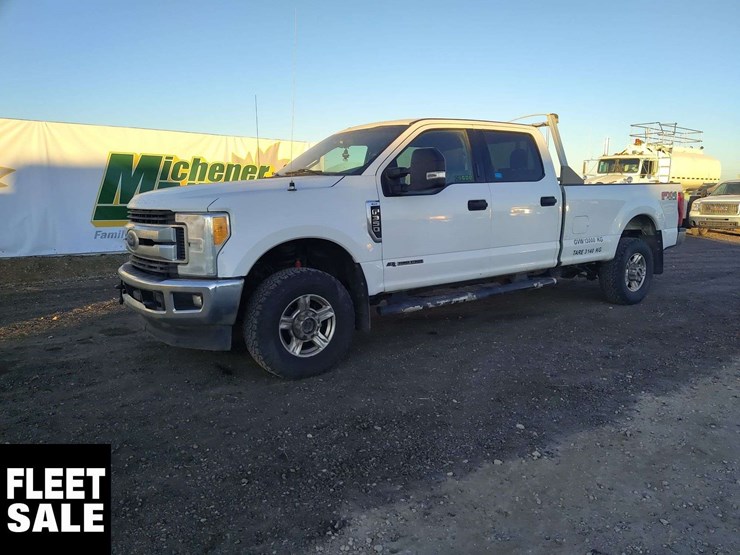 2017-ford-f350-image-1
