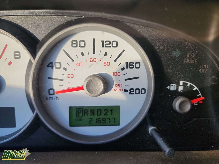 2005-ford-escape-xlt-image-19