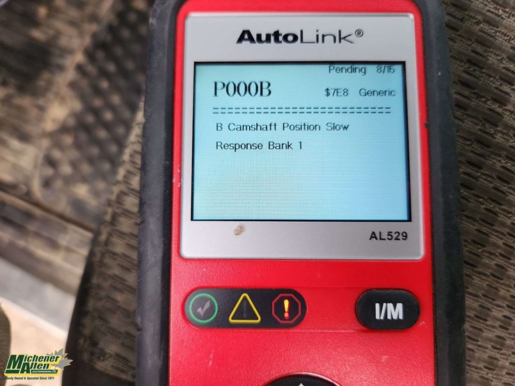 2012-dodge-1500-image-47