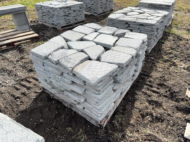 pallet-of-stones-image-1