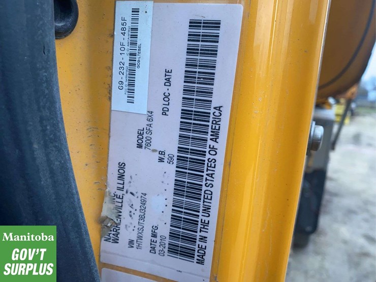 2011-international-workstar-7600-image-21