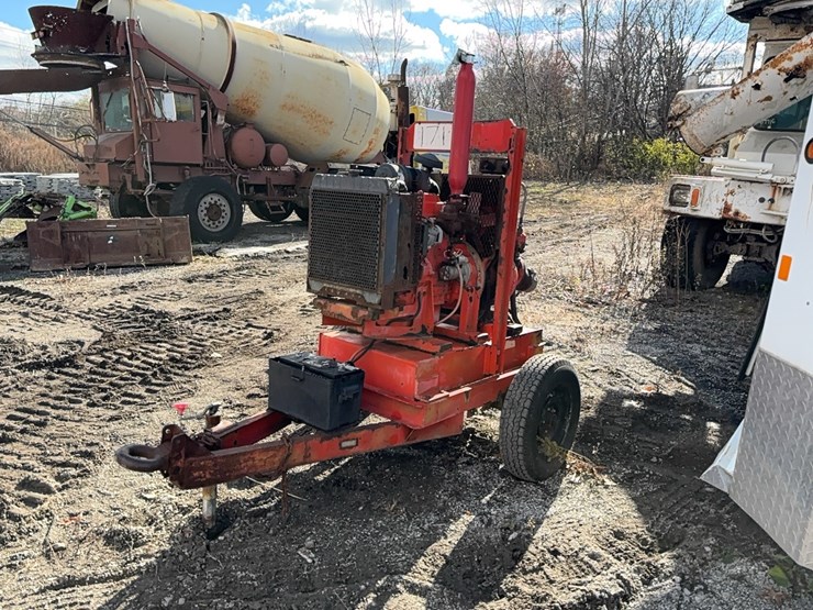 godwin-cd100-image-1