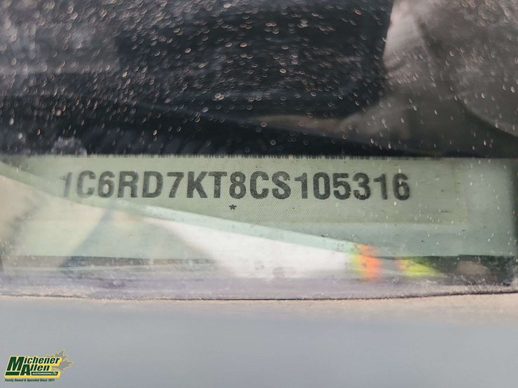 2012-dodge-1500-image-13