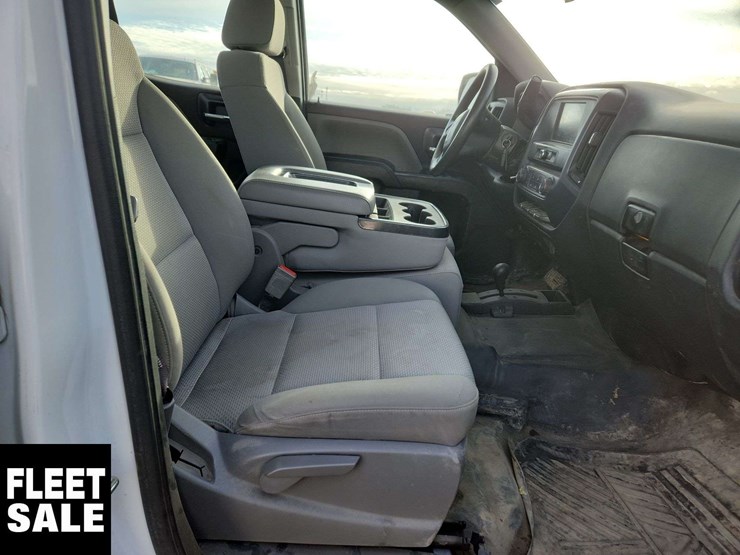 2017-gmc-sierra-1500-image-18