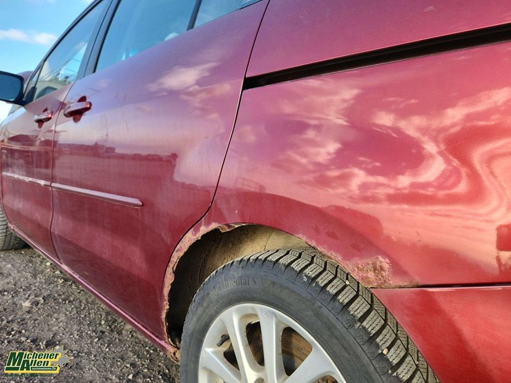 2008-mazda-mazda5-image-39