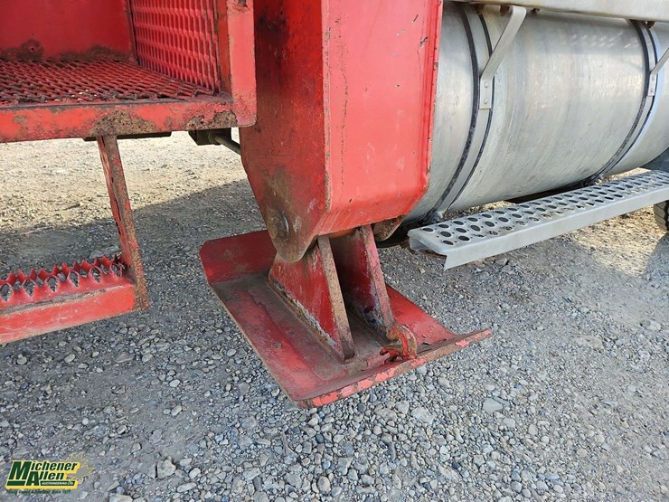 2006-kenworth-t800-image-56