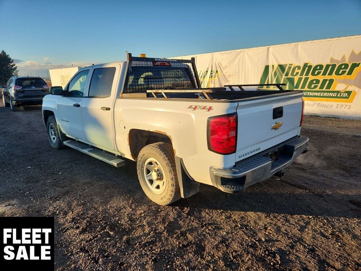 2018-chevrolet-silverado-1500-image-3