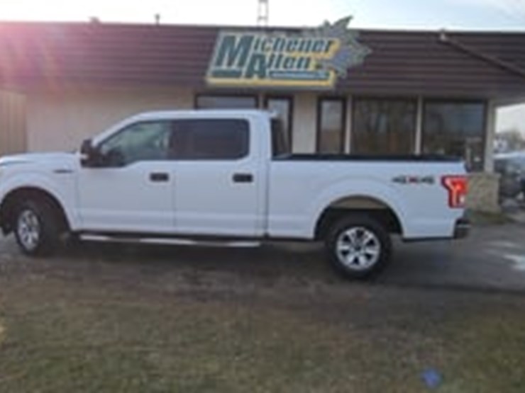 2017-ford-6.5-ft-image-5