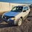 2005-ford-escape-xlt-image-1