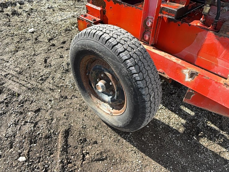 godwin-cd100-image-6