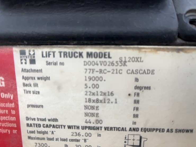 hyster-s120xl-image-12