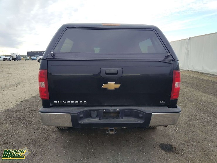 2009-chevrolet-silverado-1500-image-17