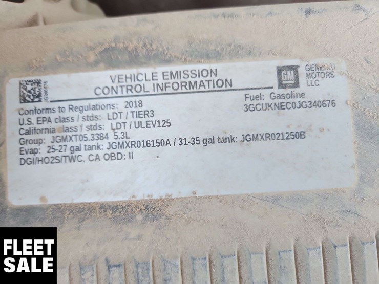 2018-chevrolet-silverado-1500-image-32